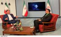 استاندار بوشهر جزئیات دستاوردهای سفر رئیس‌جمهور به استان را تشریح کرد
